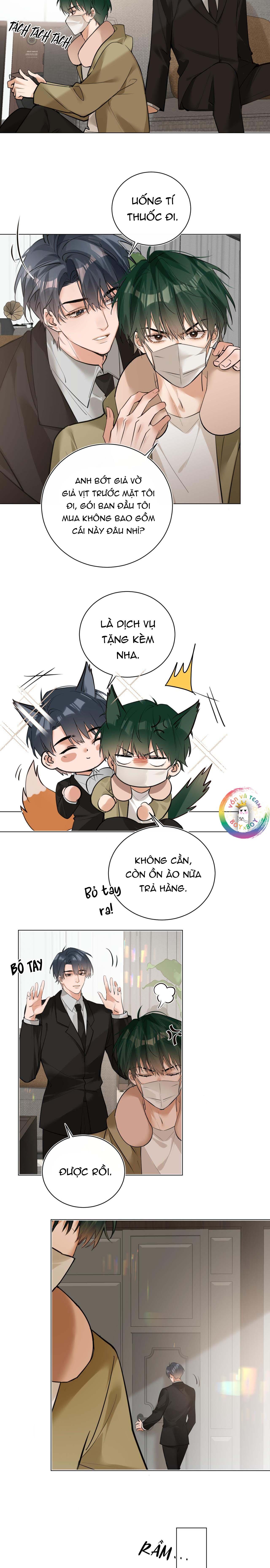 Trang 13