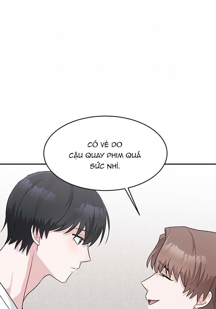 Trang 34