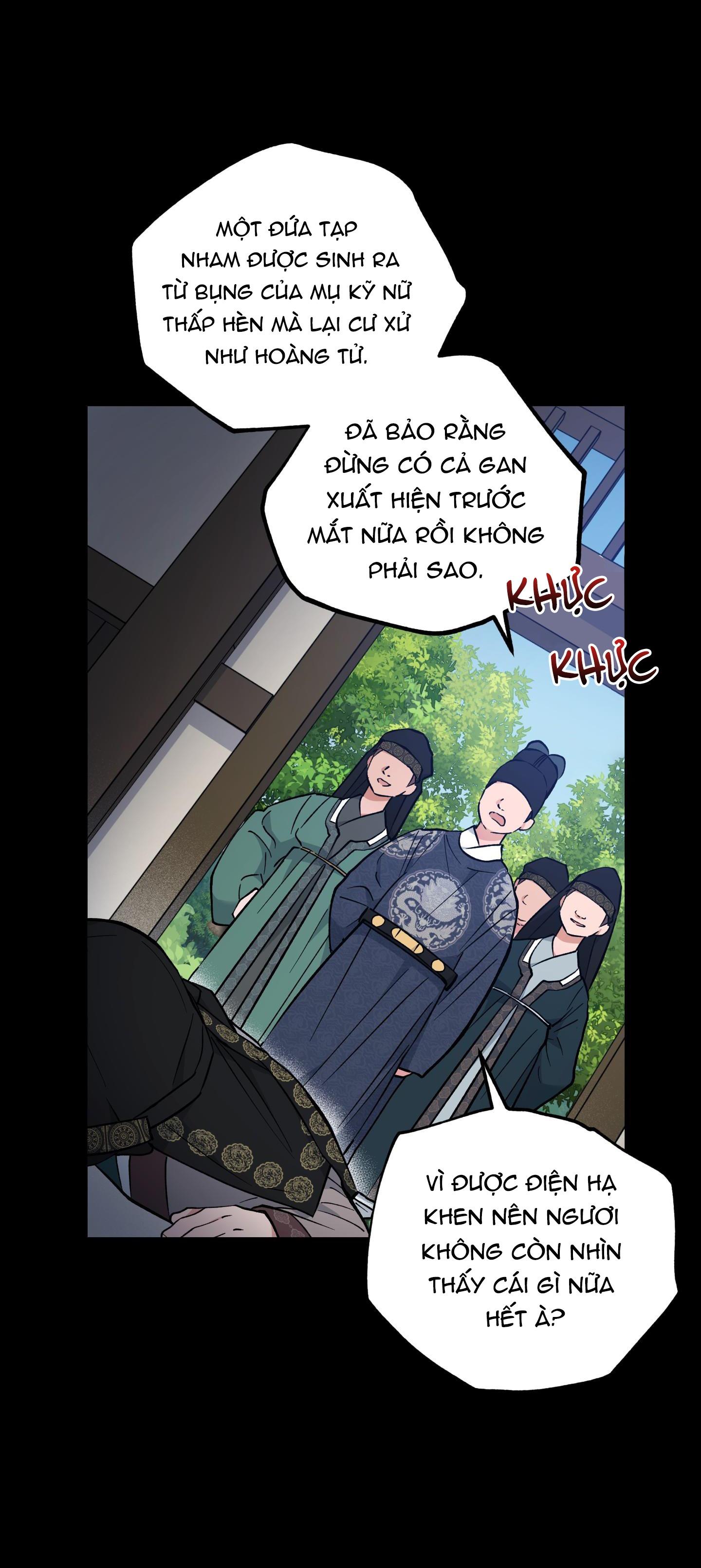 Trang 59