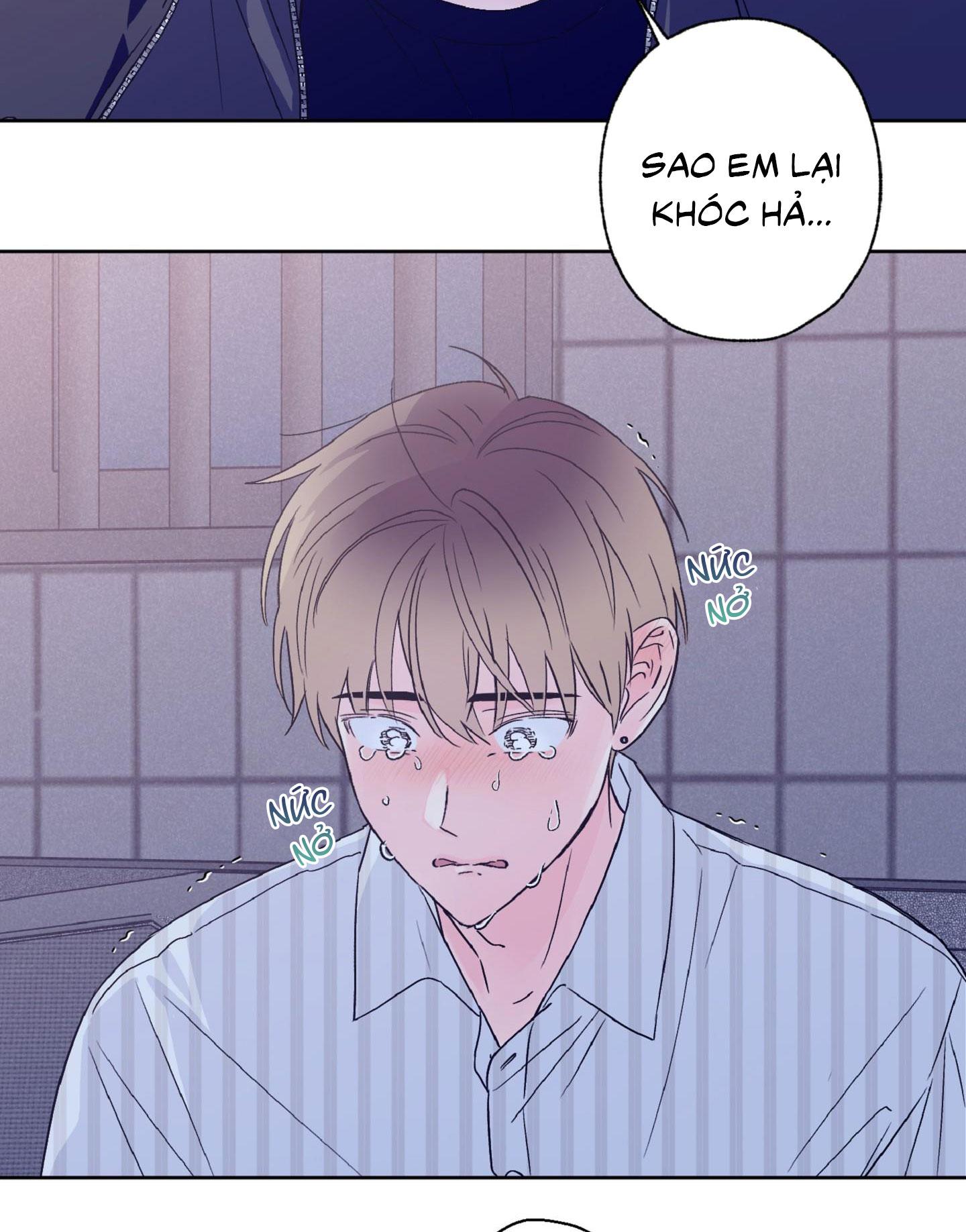 Trang 37