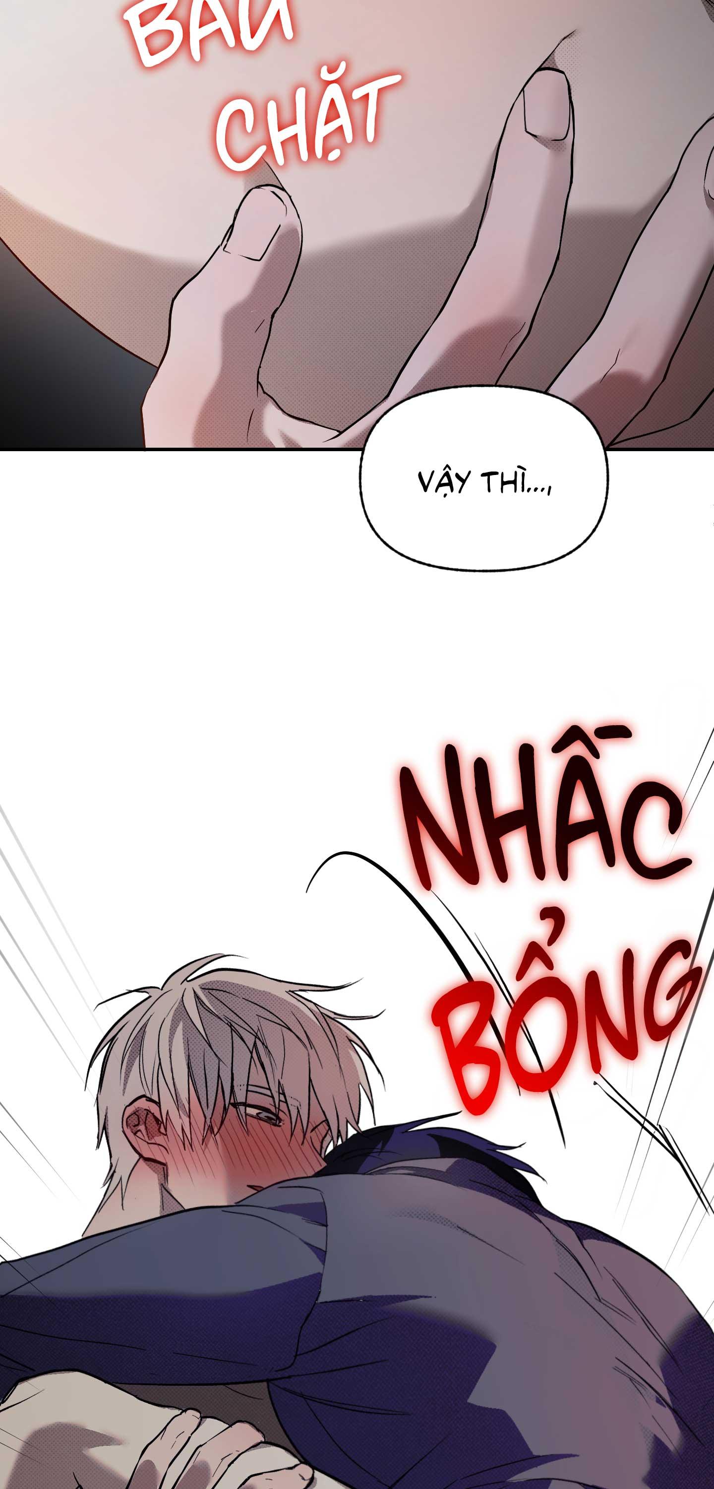 Trang 49