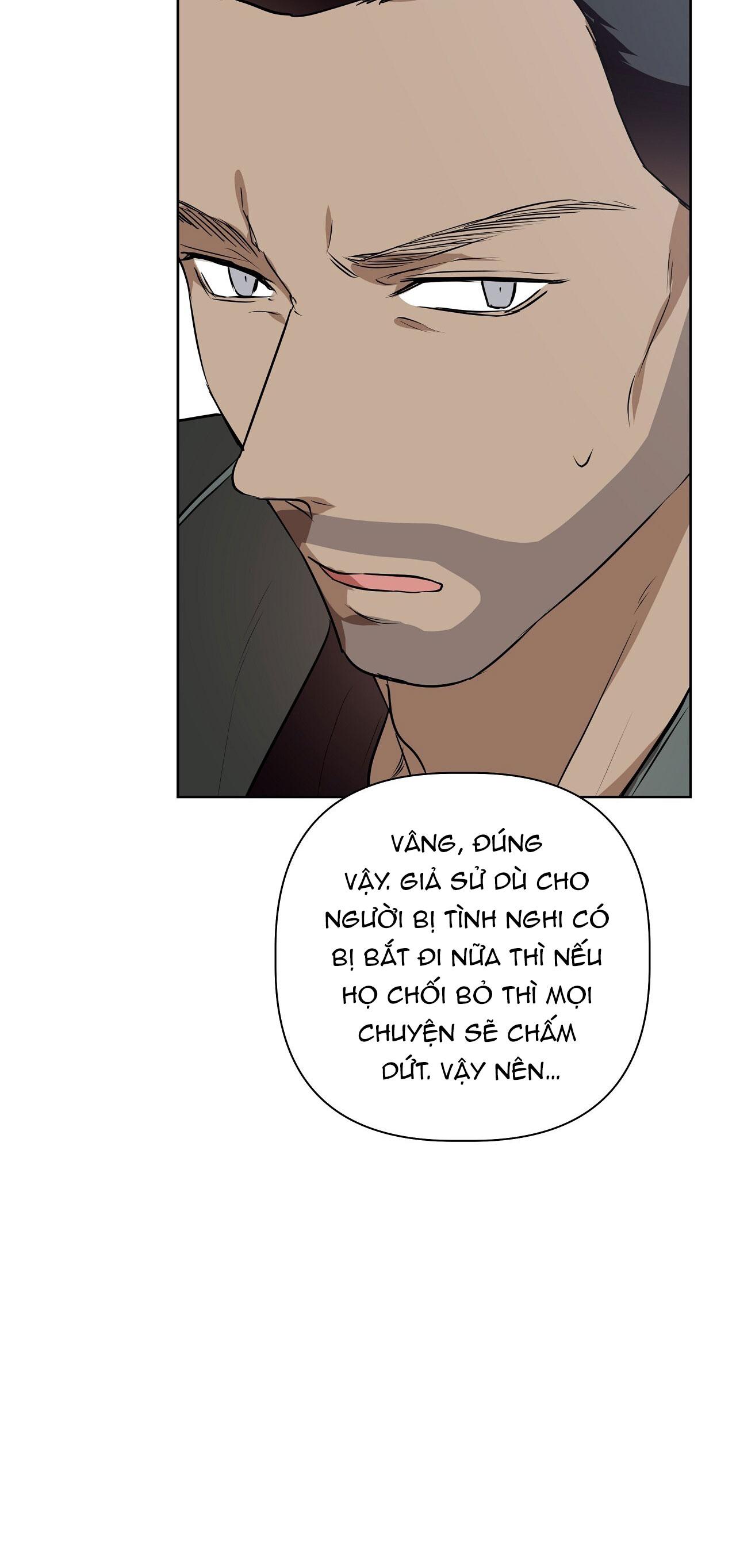 Trang 75