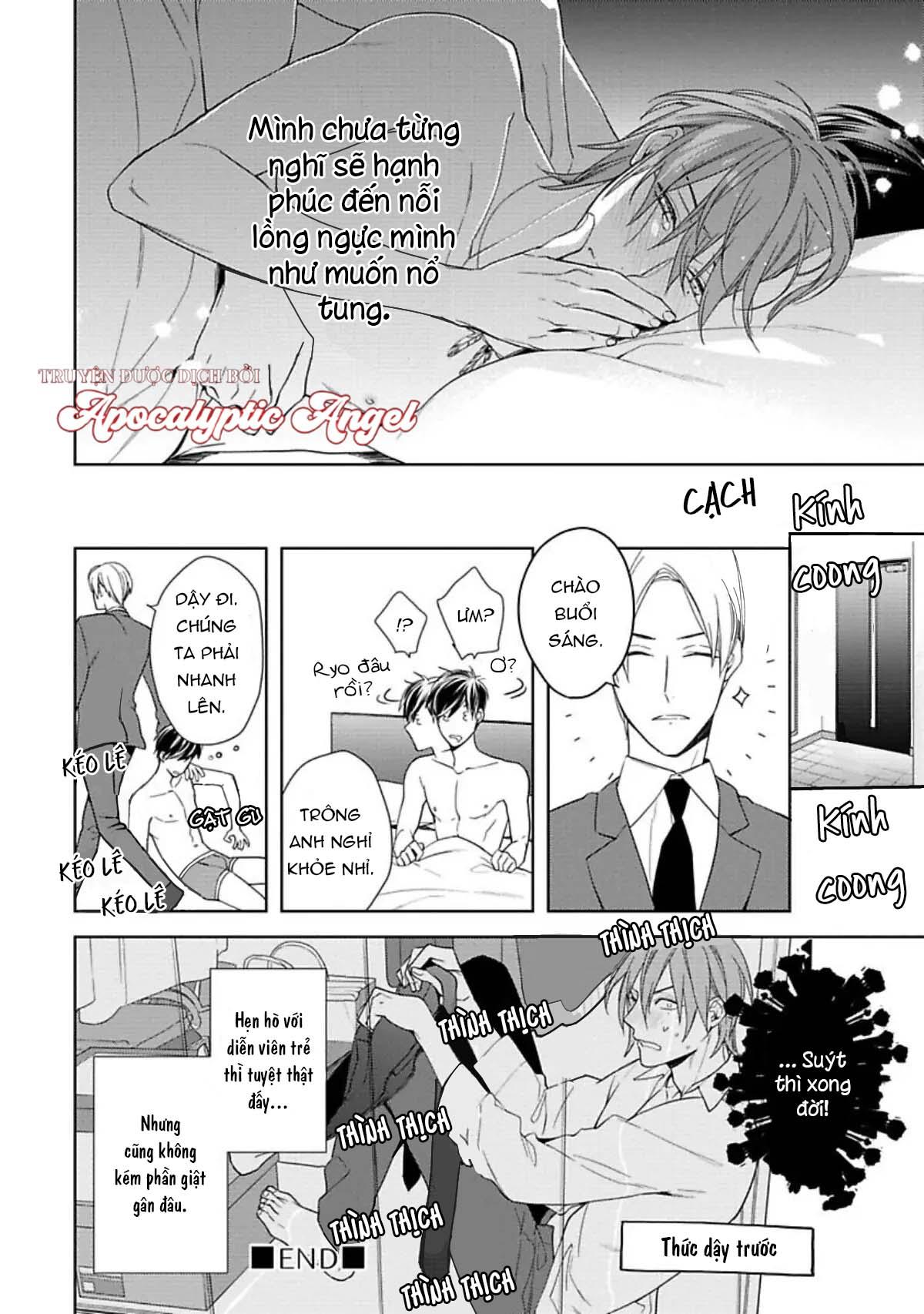 Trang 46