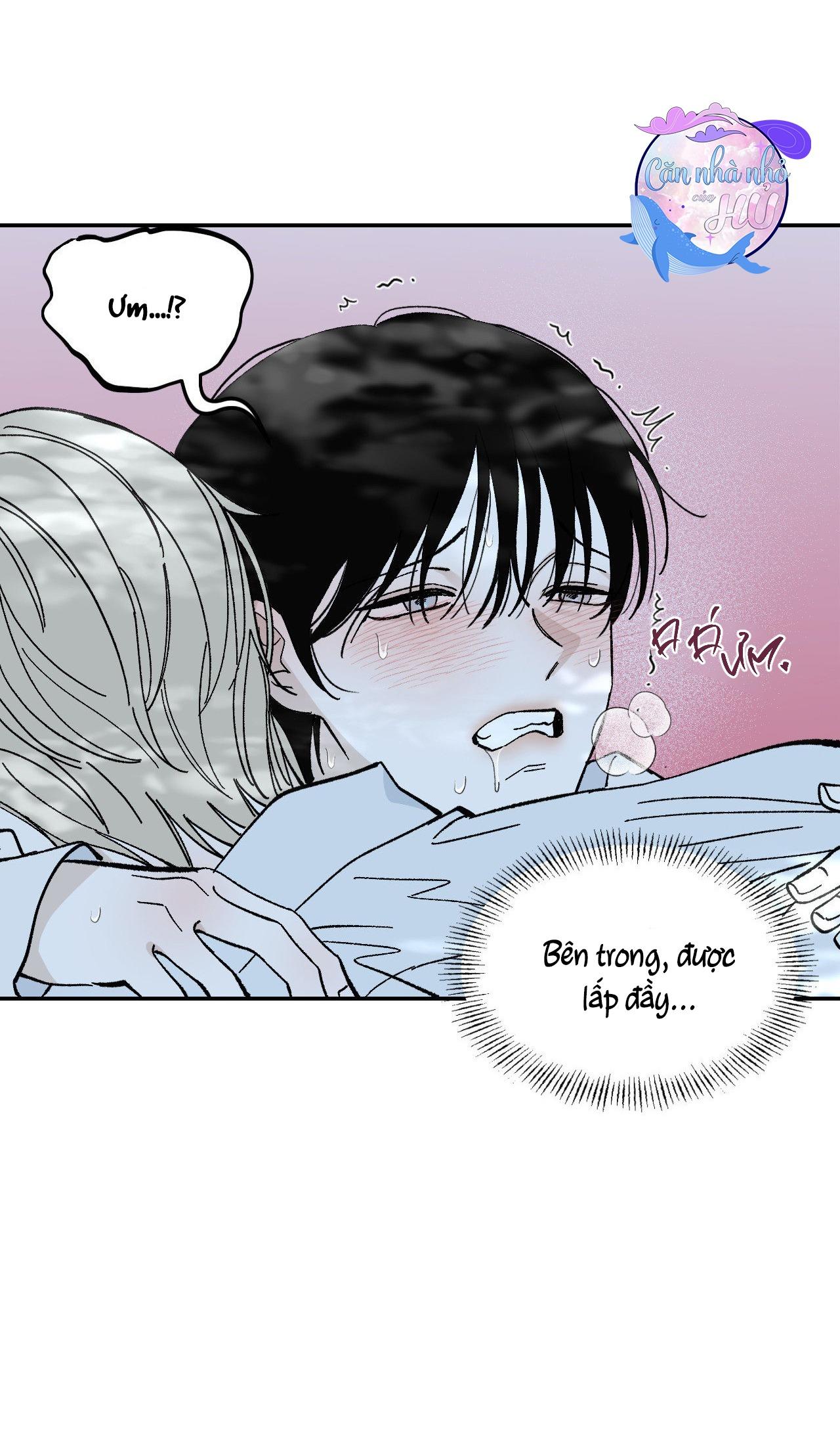 Trang 53