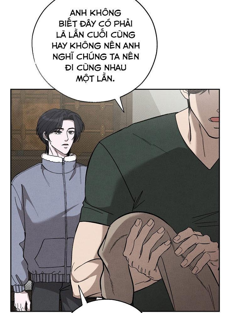 Trang 50