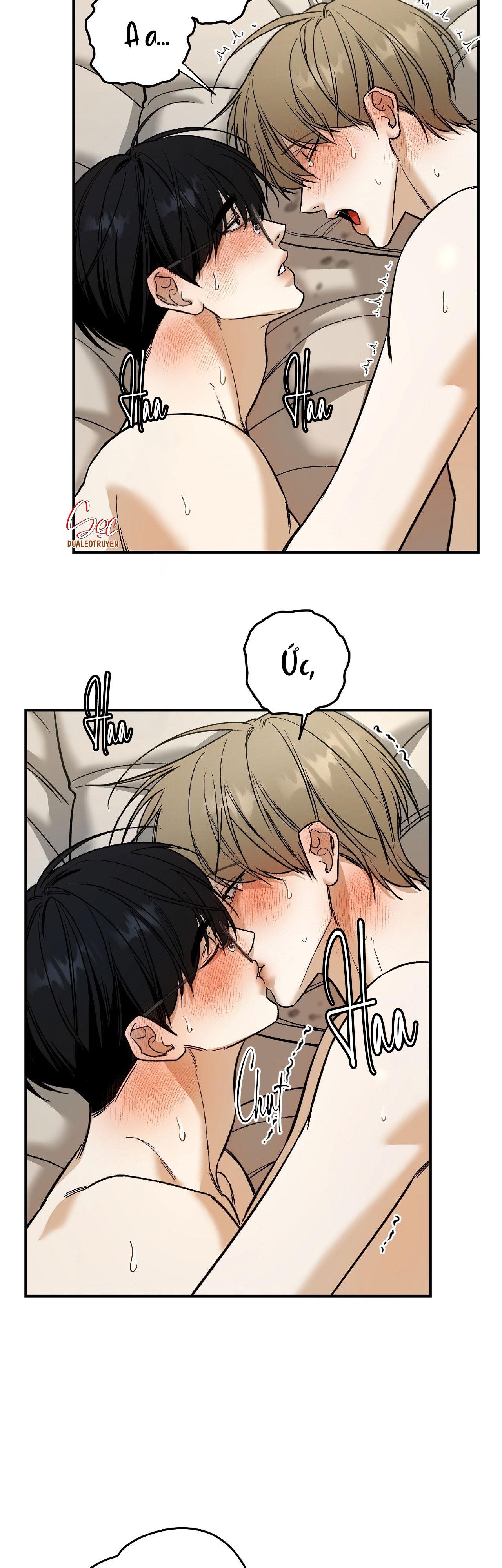Trang 46