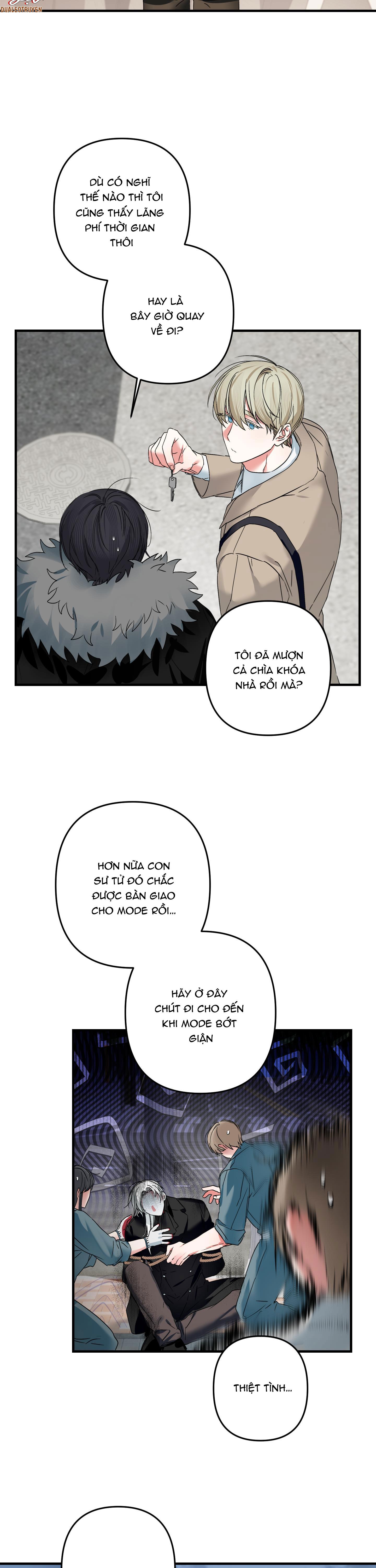 Trang 16
