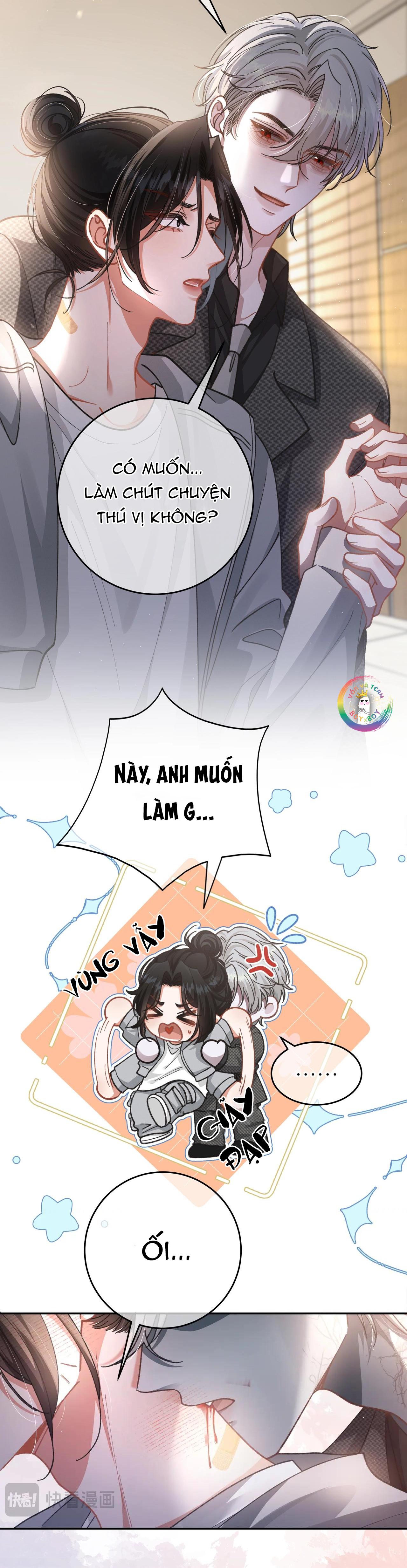 Trang 11
