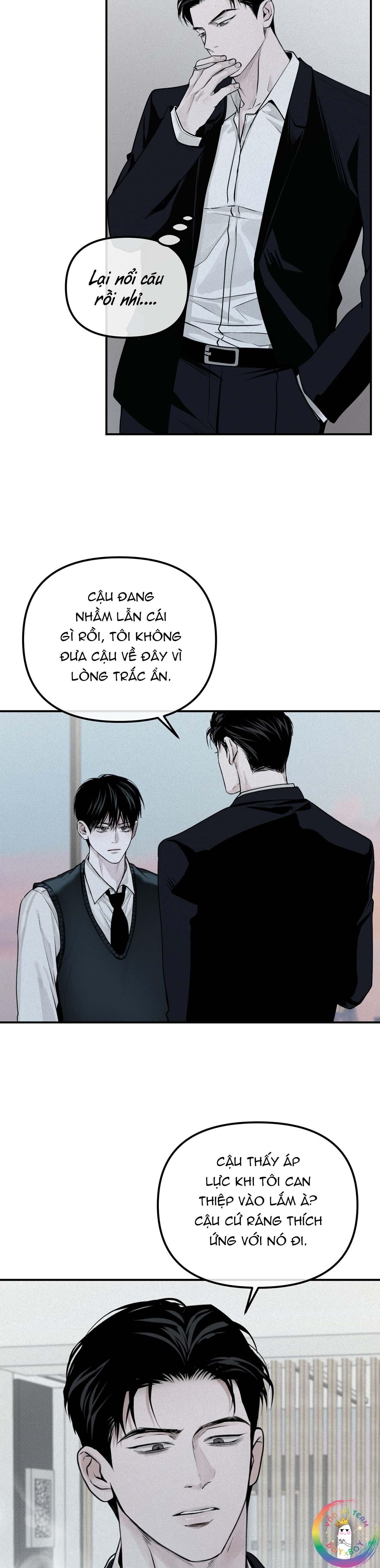 Trang 35