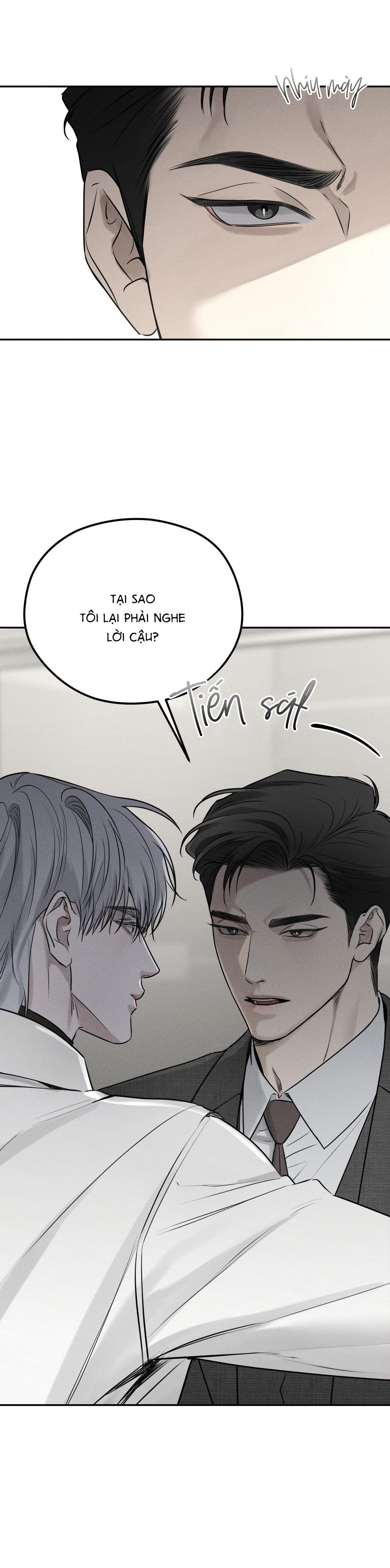 Trang 53