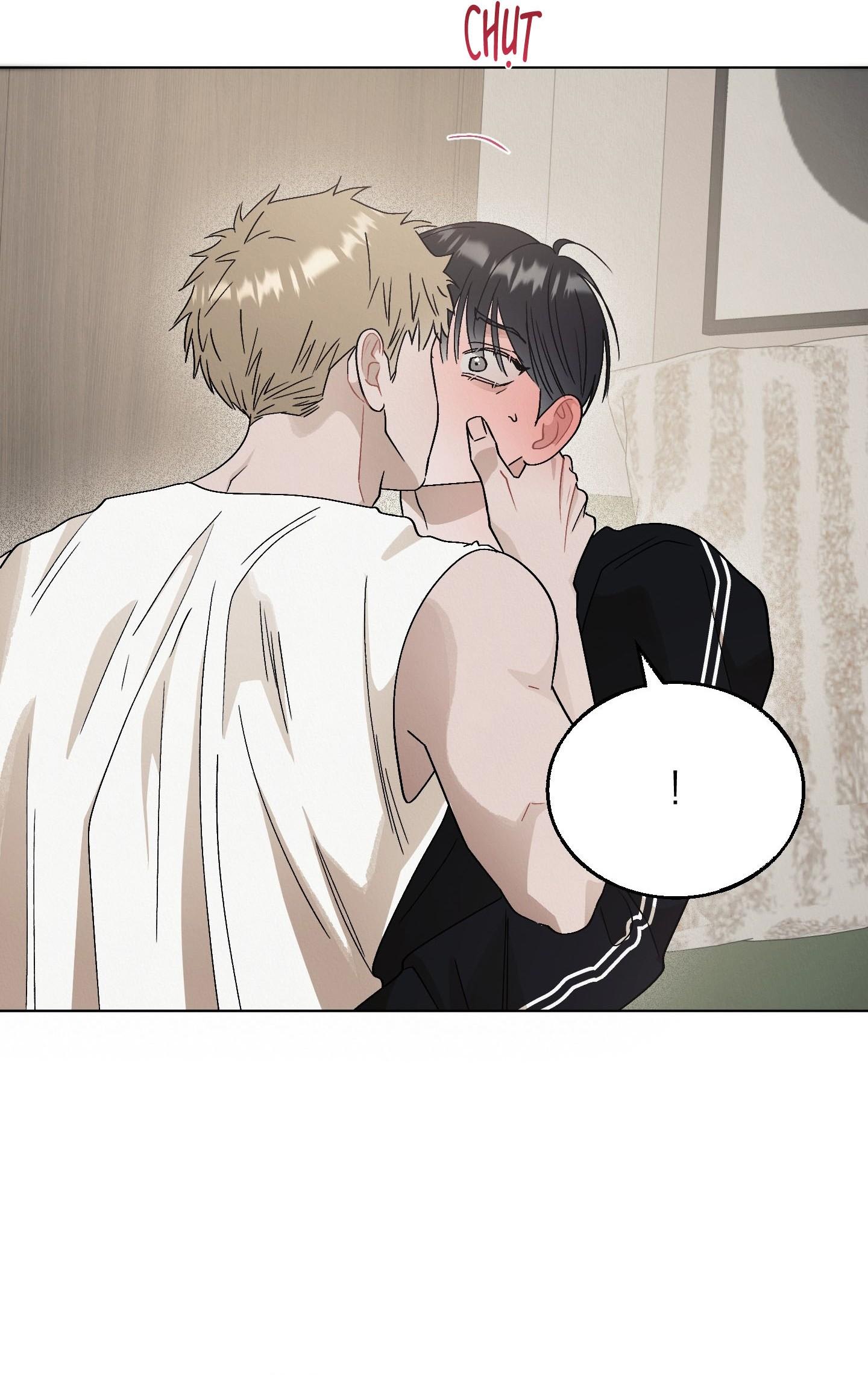 Trang 42