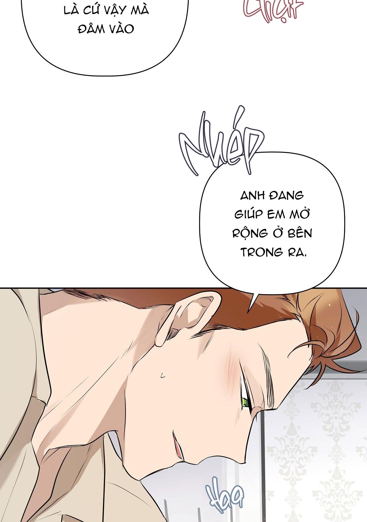 Trang 97