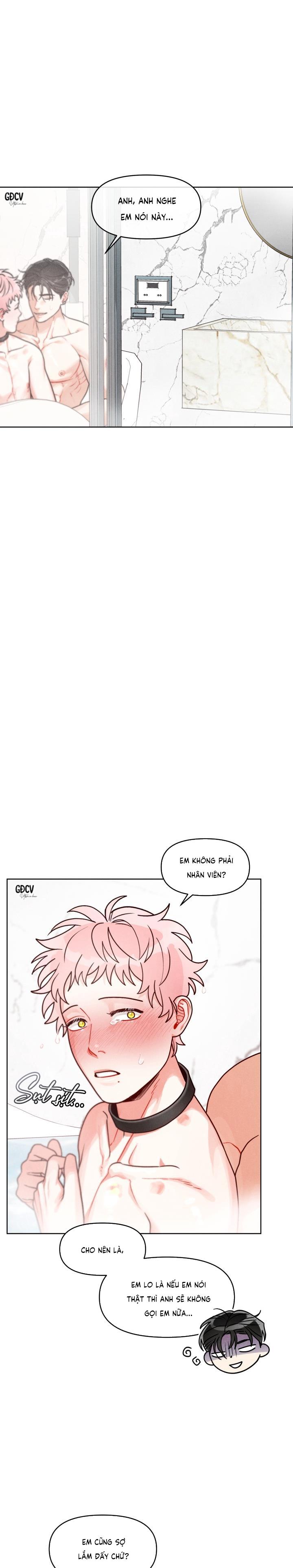 Trang 14