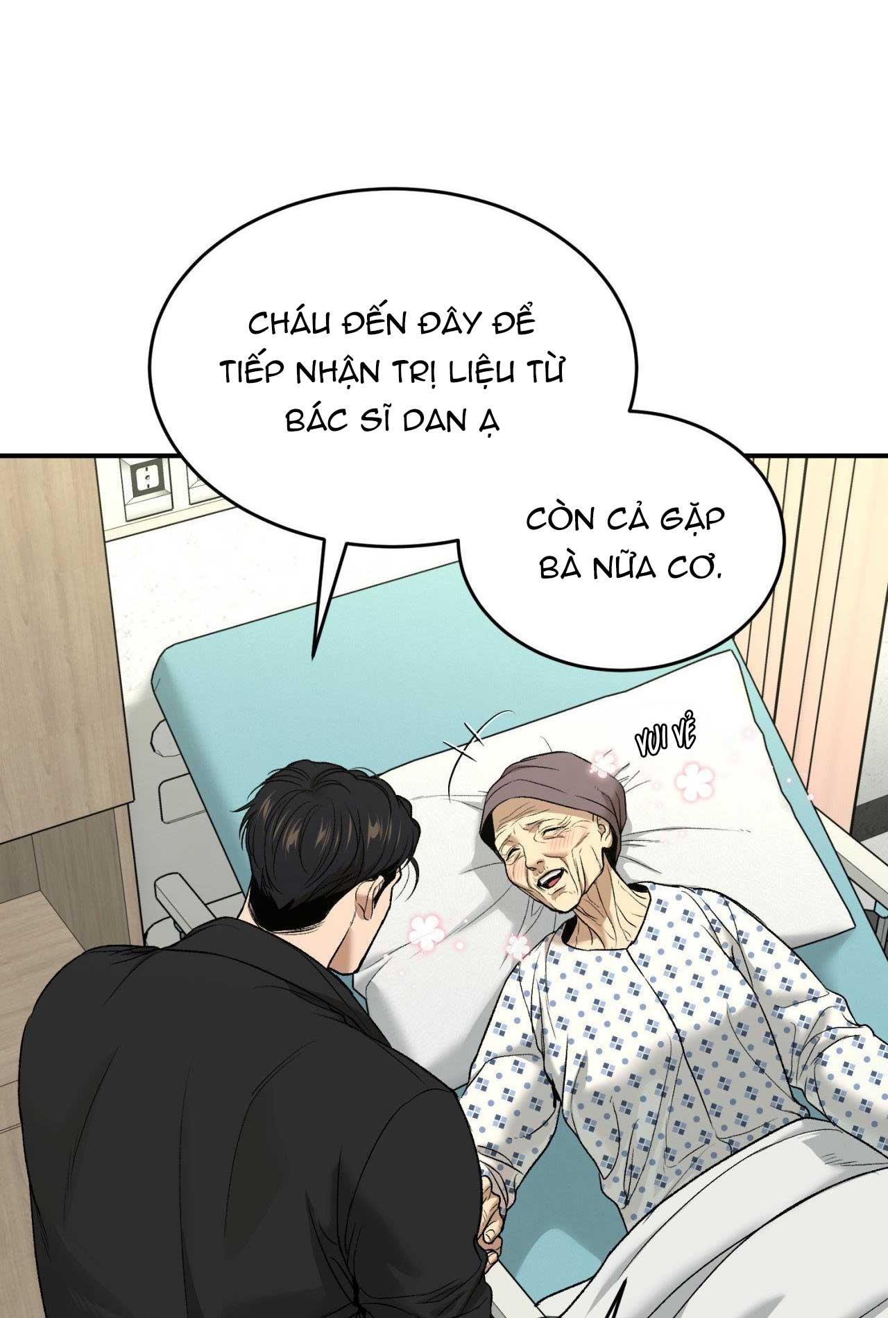 Trang 45