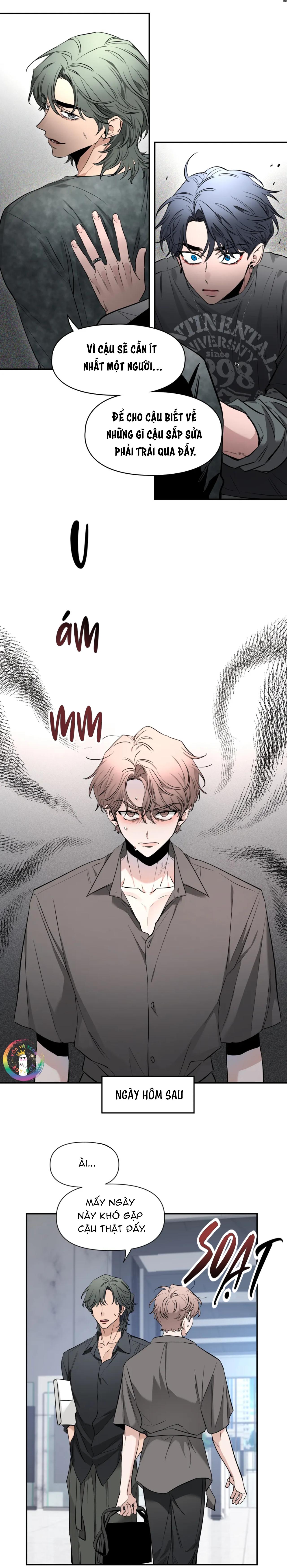 Trang 19