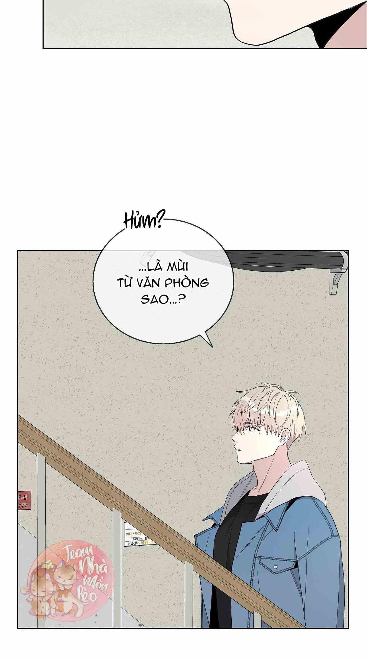 Trang 54