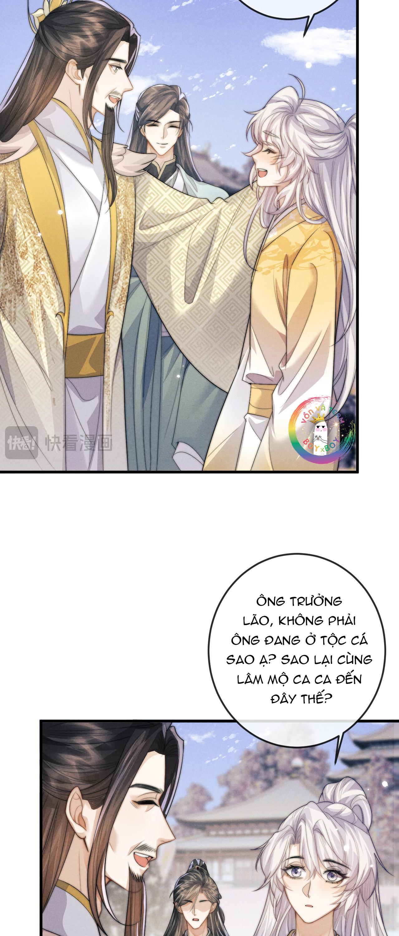 Trang 25