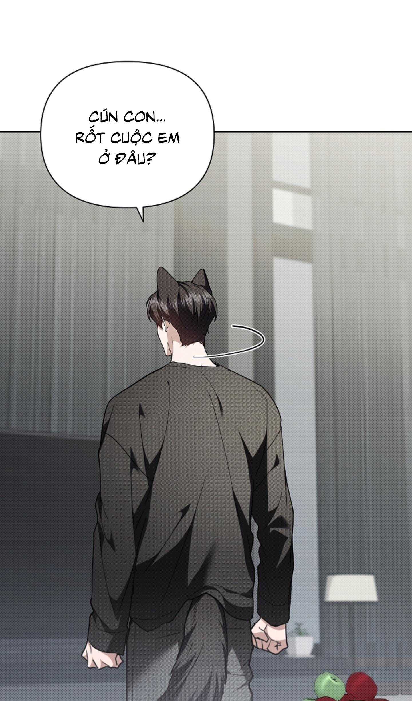 Trang 45