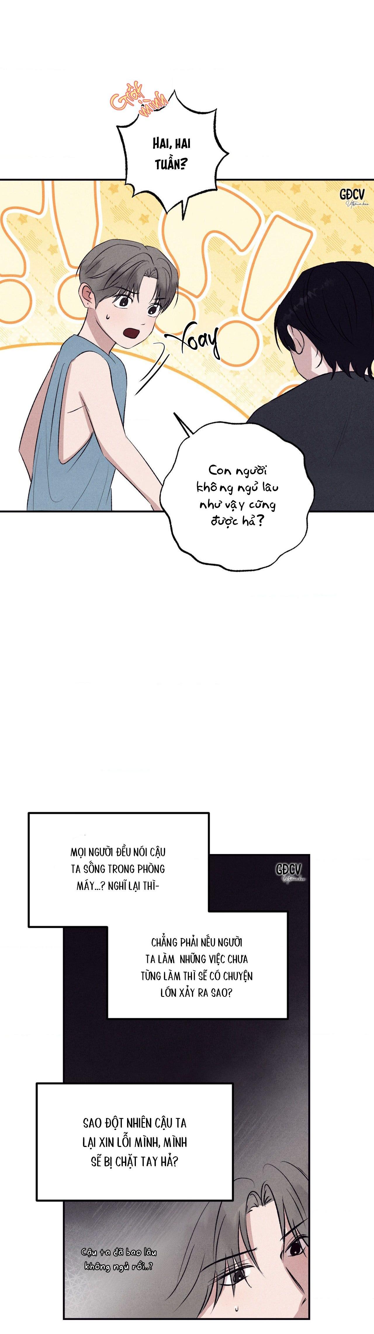 Trang 34
