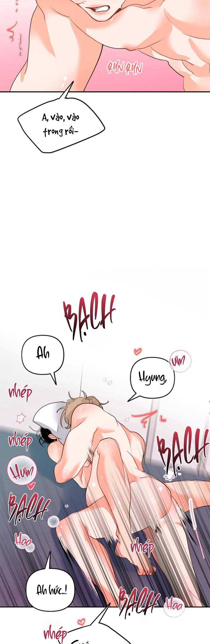 Trang 43