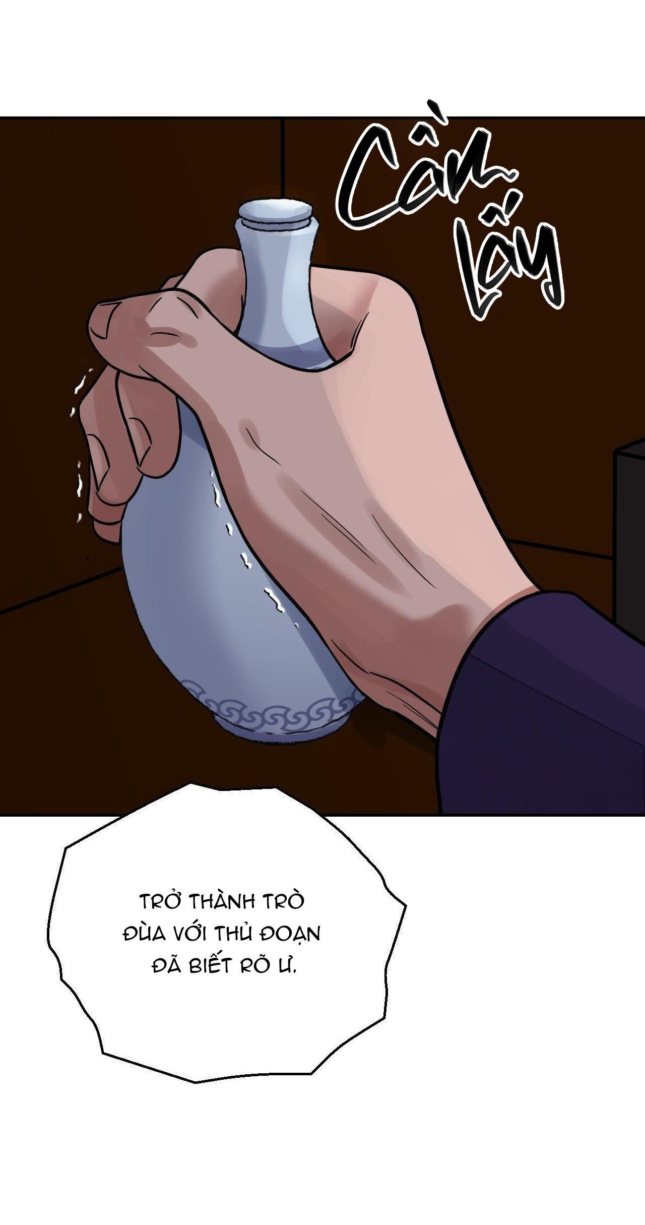 Trang 82