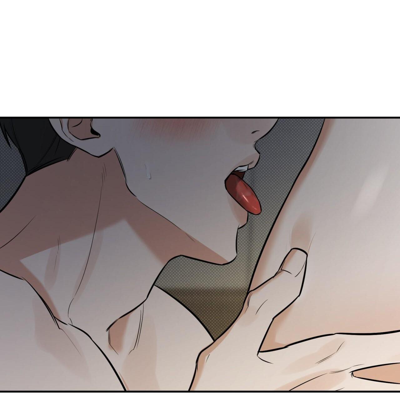 Trang 84