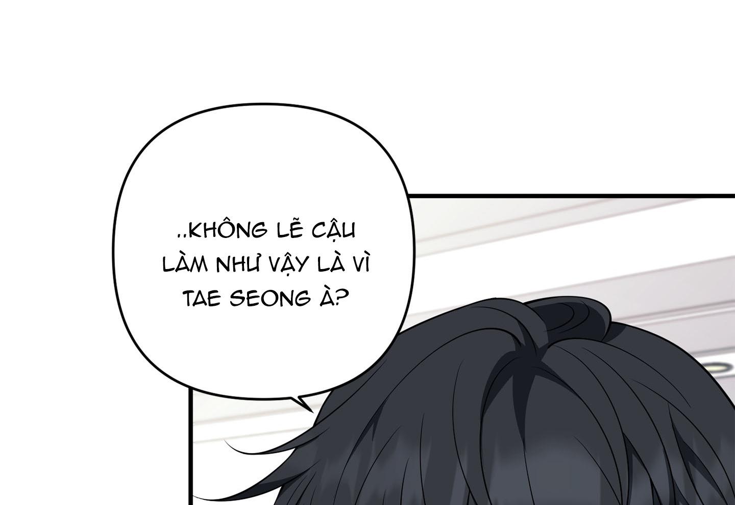 Trang 100