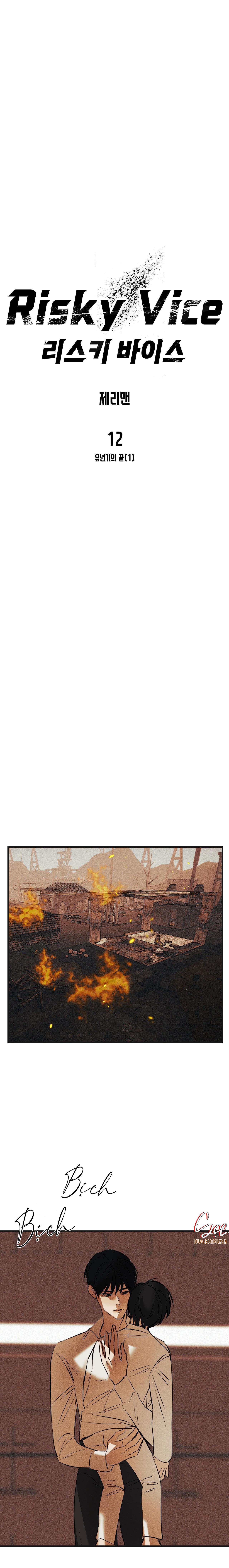 Trang 9