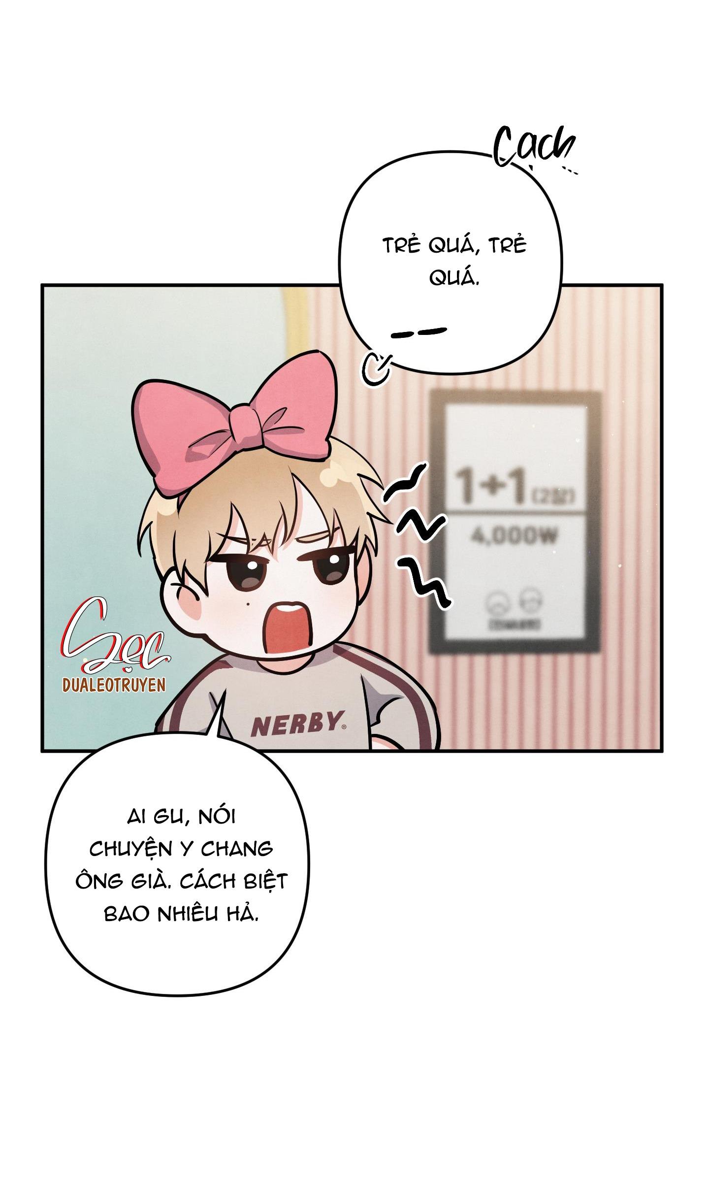 Trang 27