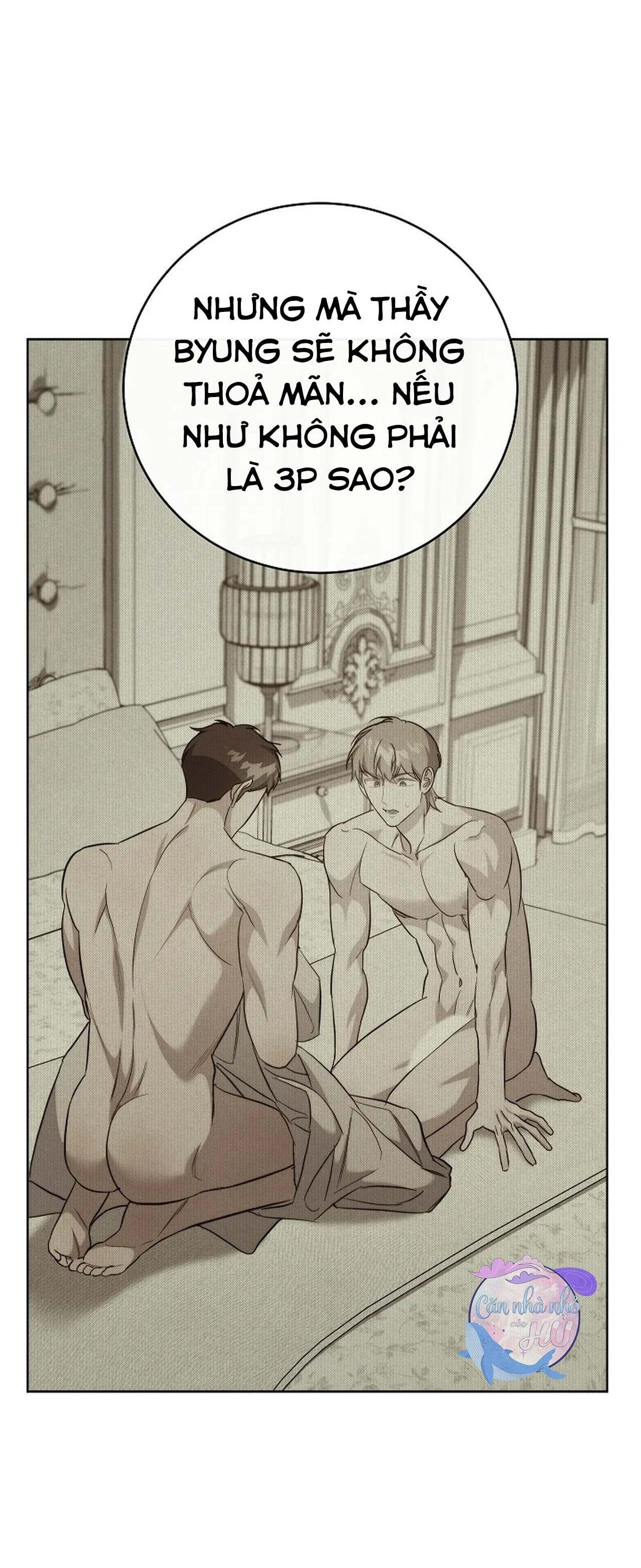 Trang 83