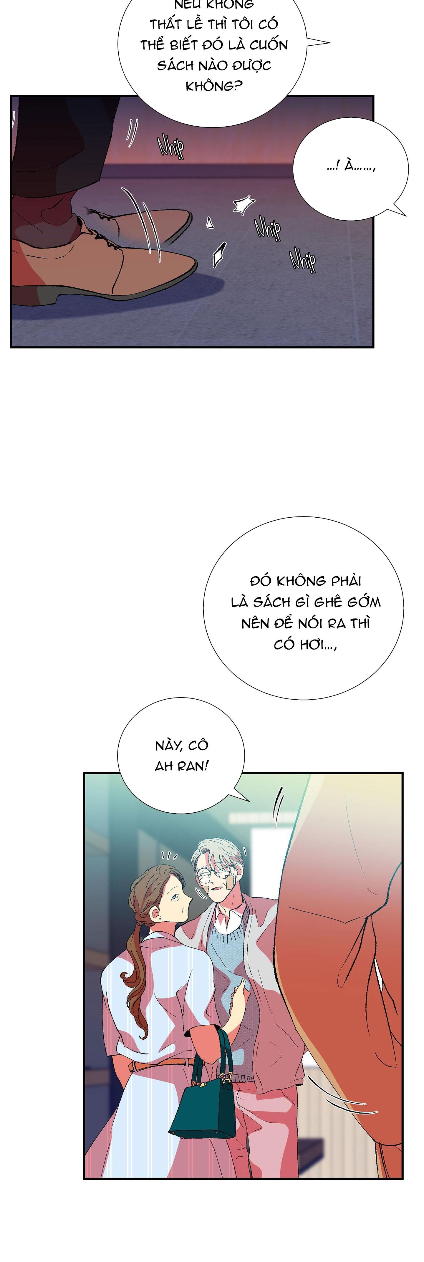 Trang 19