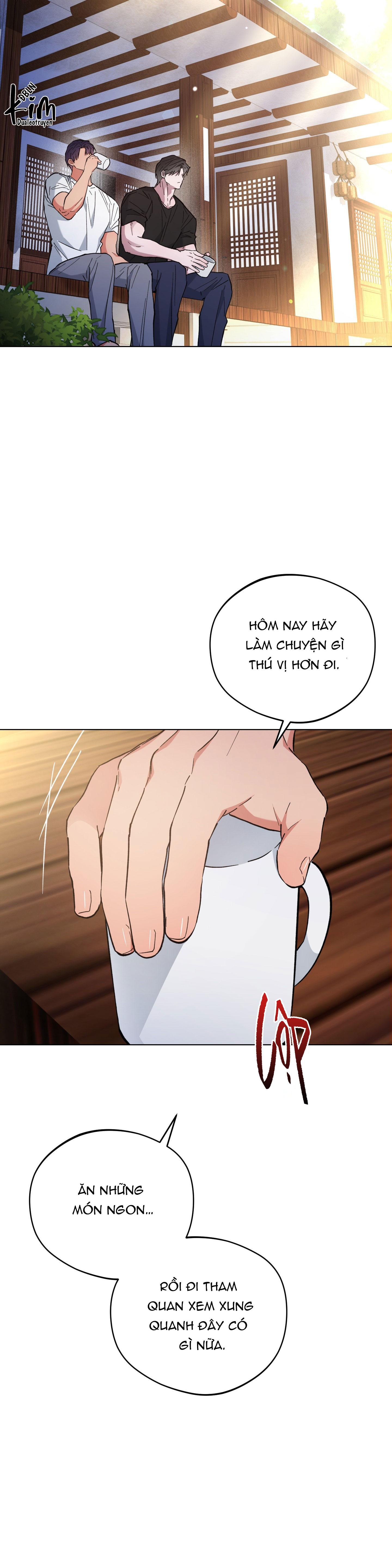Trang 50