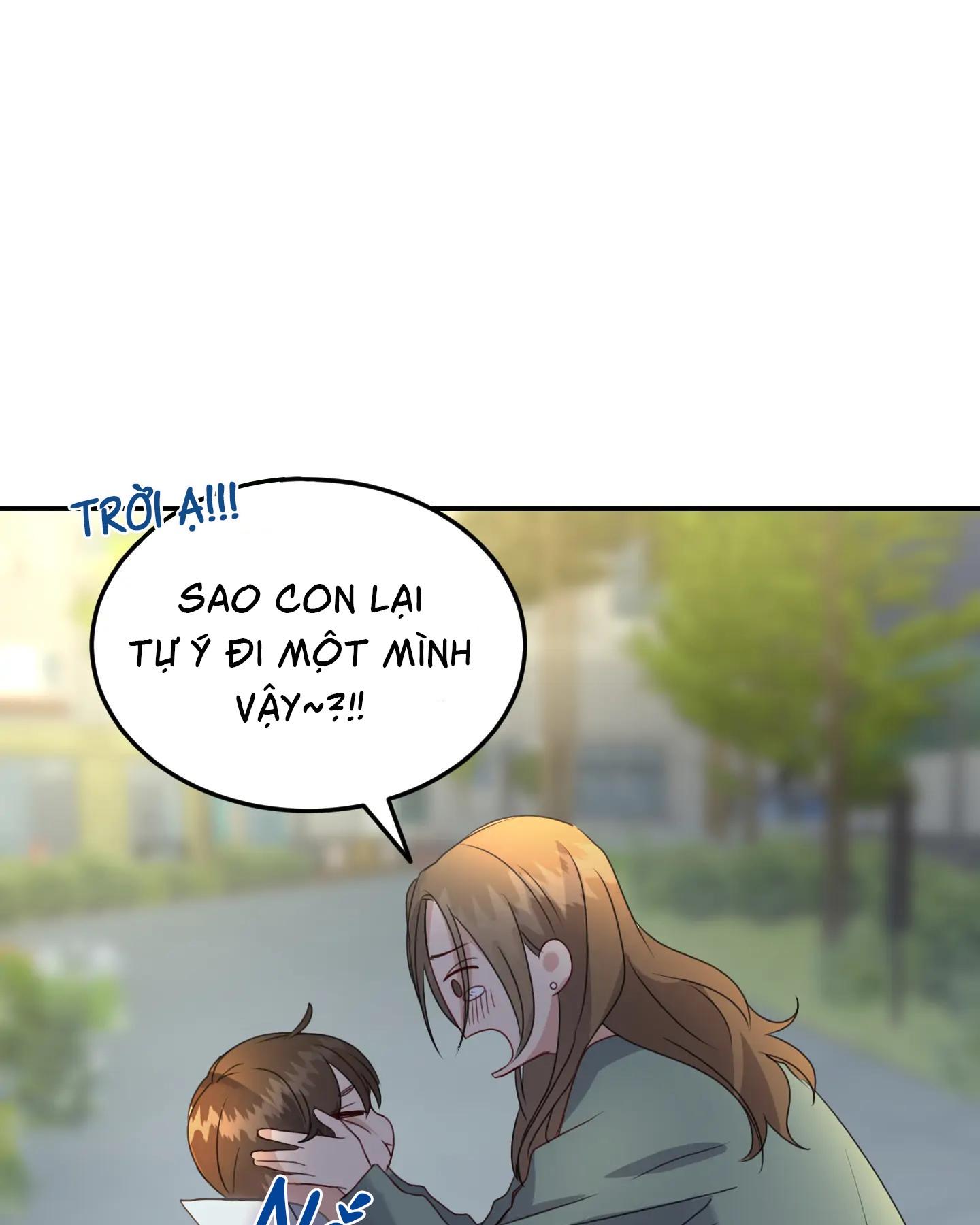 Trang 85