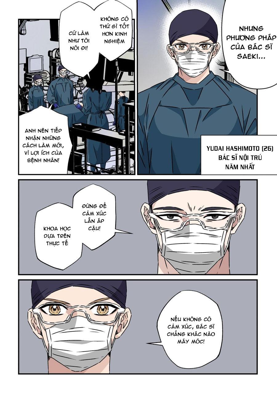 Trang 3