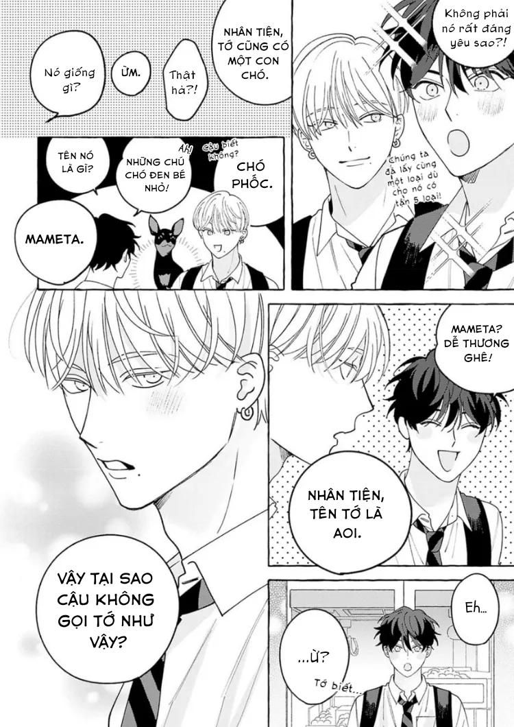 Trang 30