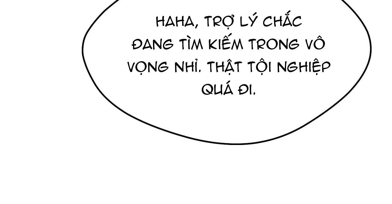 Trang 120