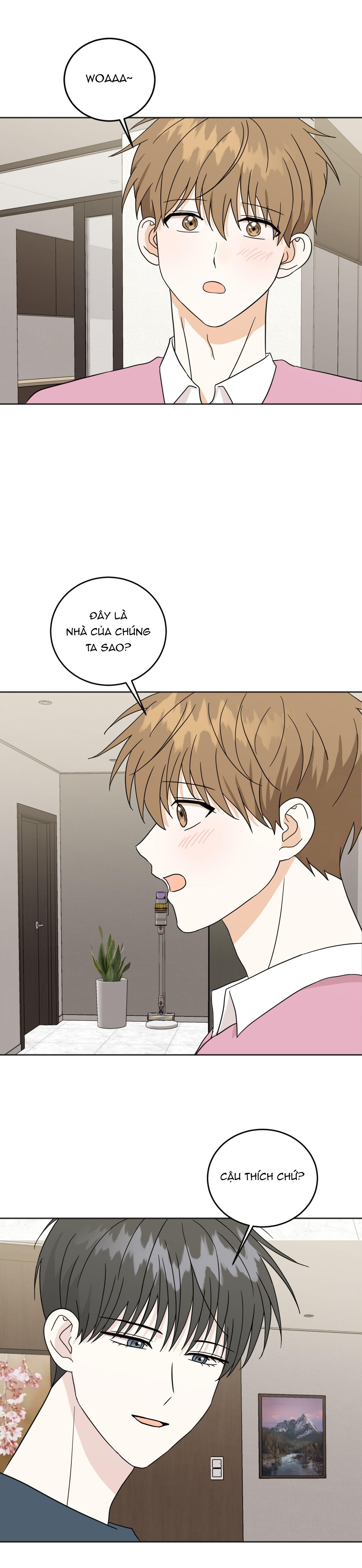 Trang 13