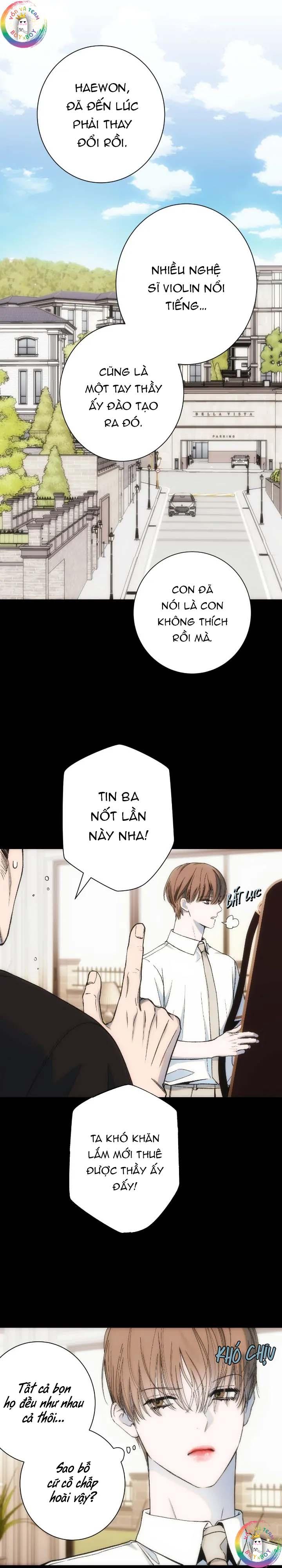 Trang 15