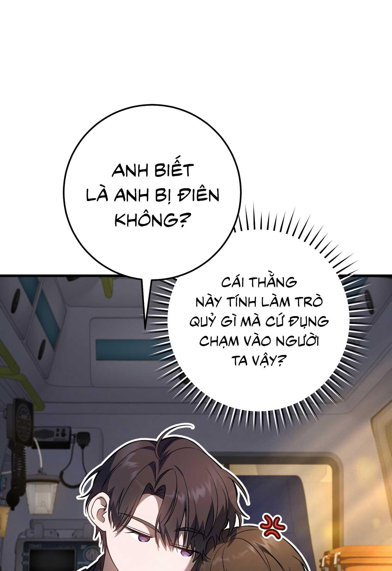 Trang 66