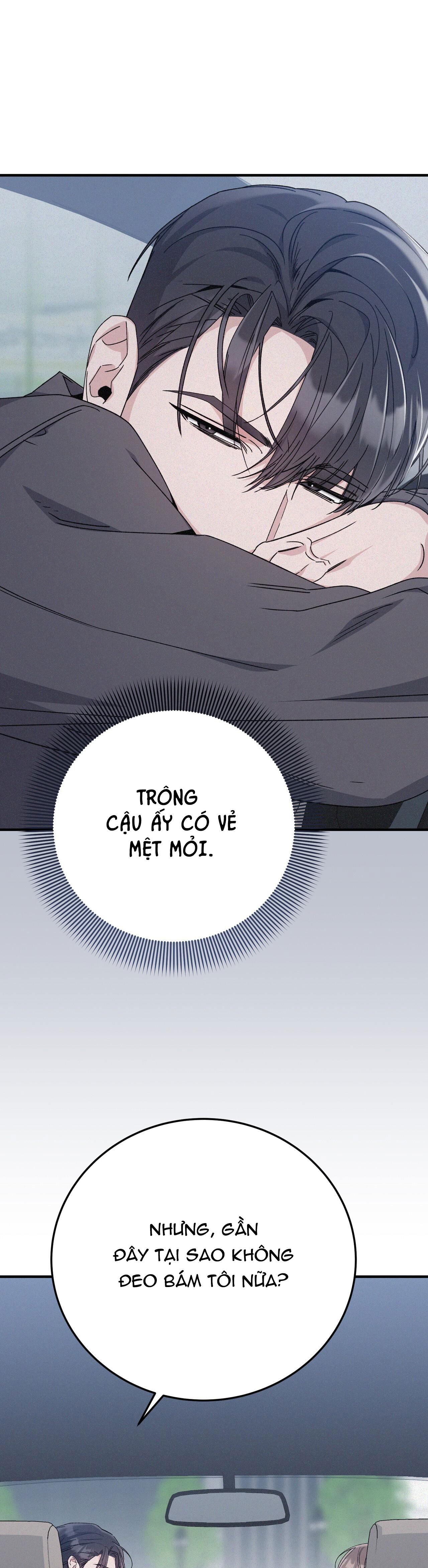 Trang 36
