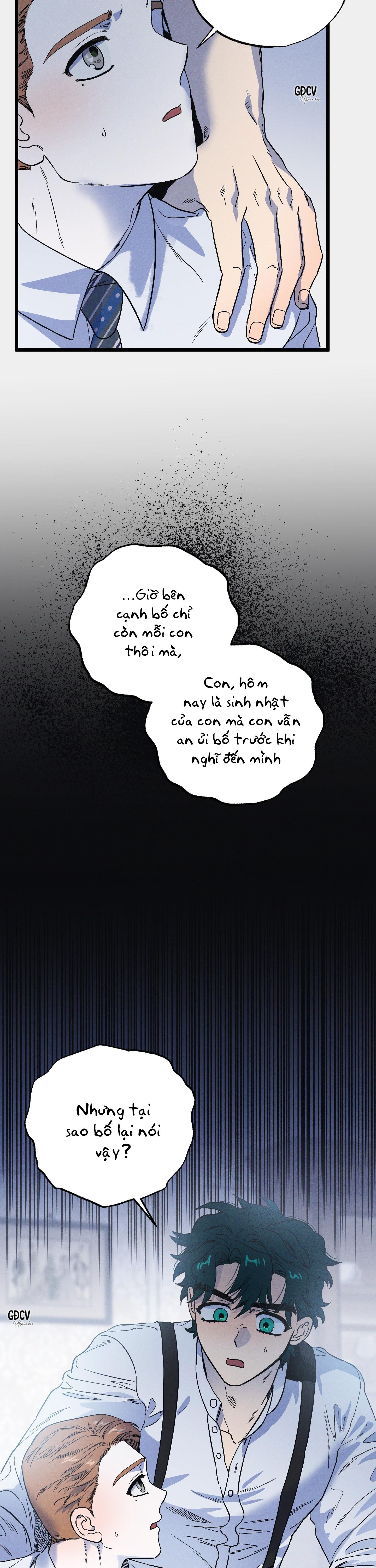 Trang 25