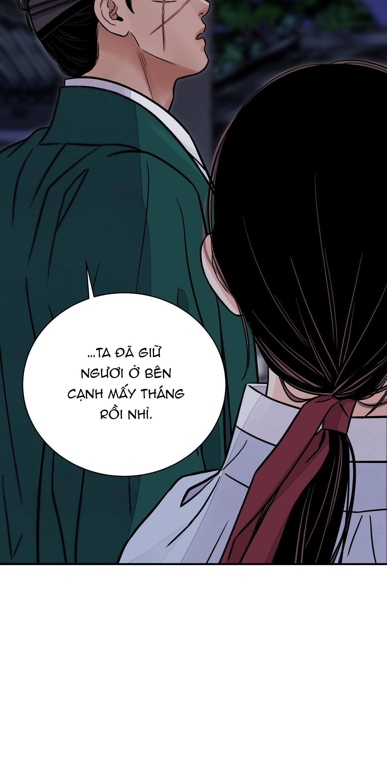 Trang 69