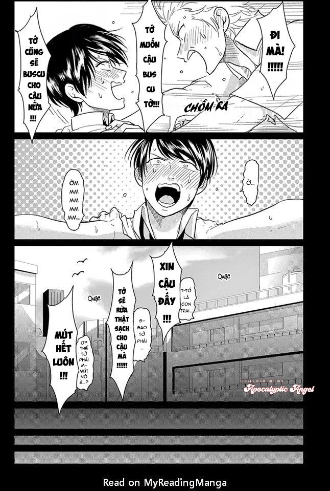 Trang 6