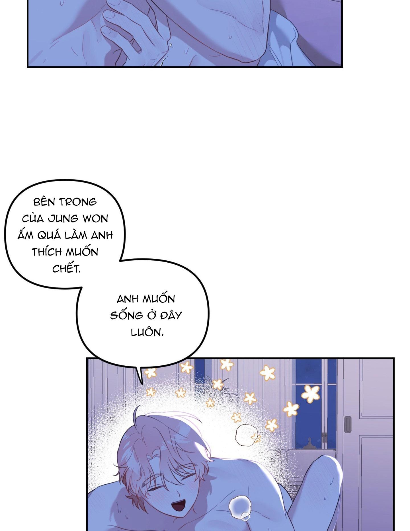 Trang 50