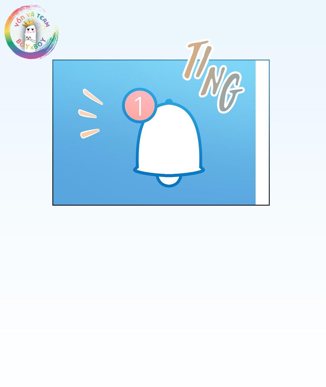 Trang 121