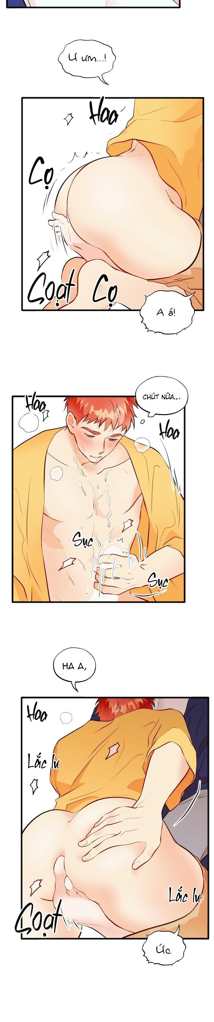 Trang 19