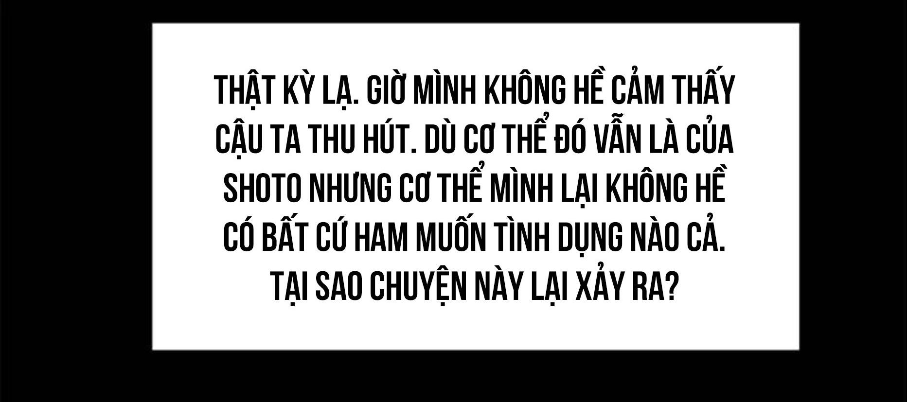 Trang 64