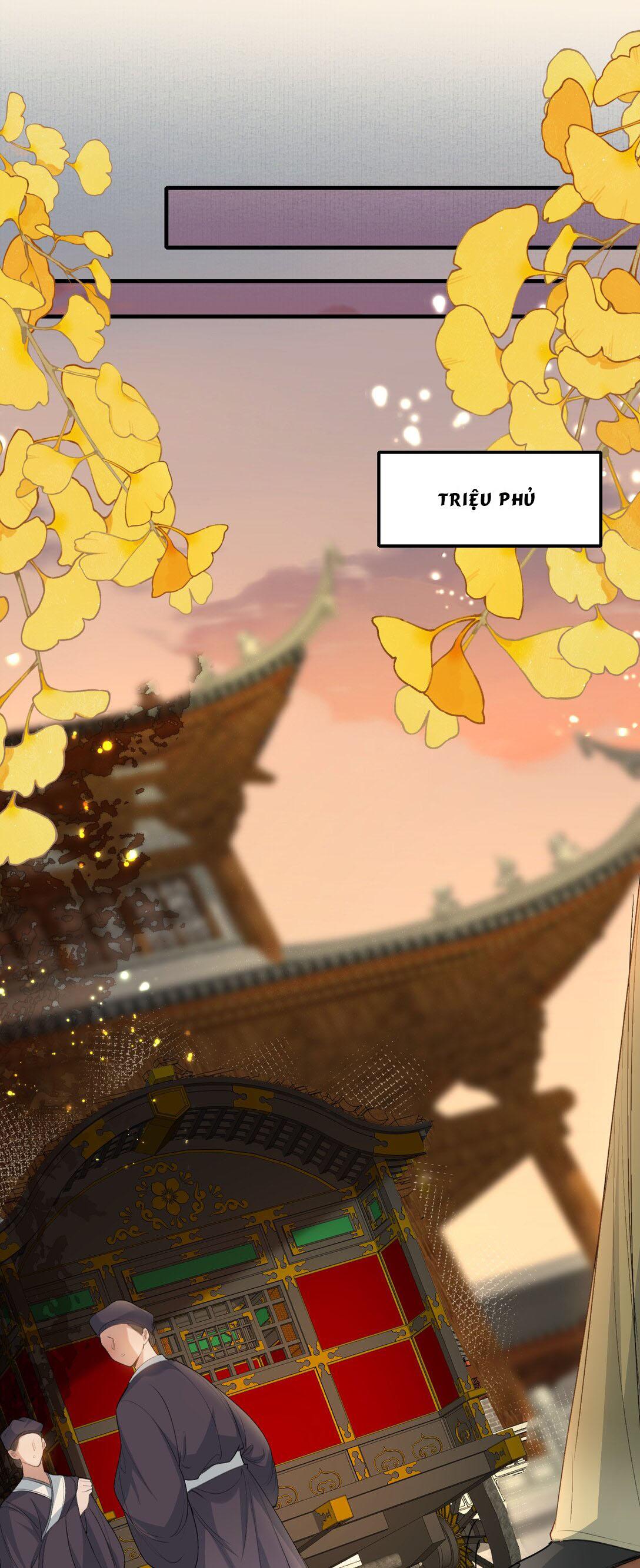 Trang 30