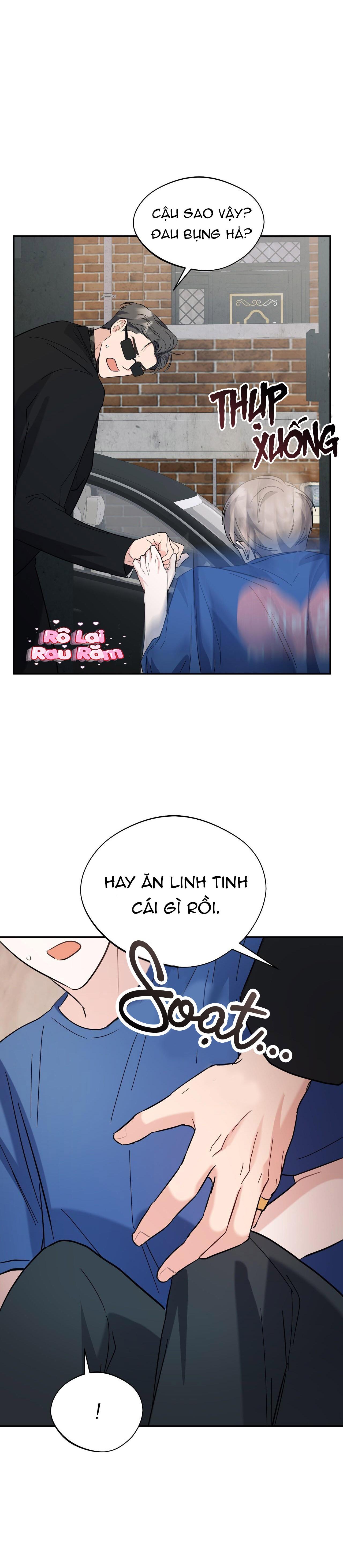 Trang 23