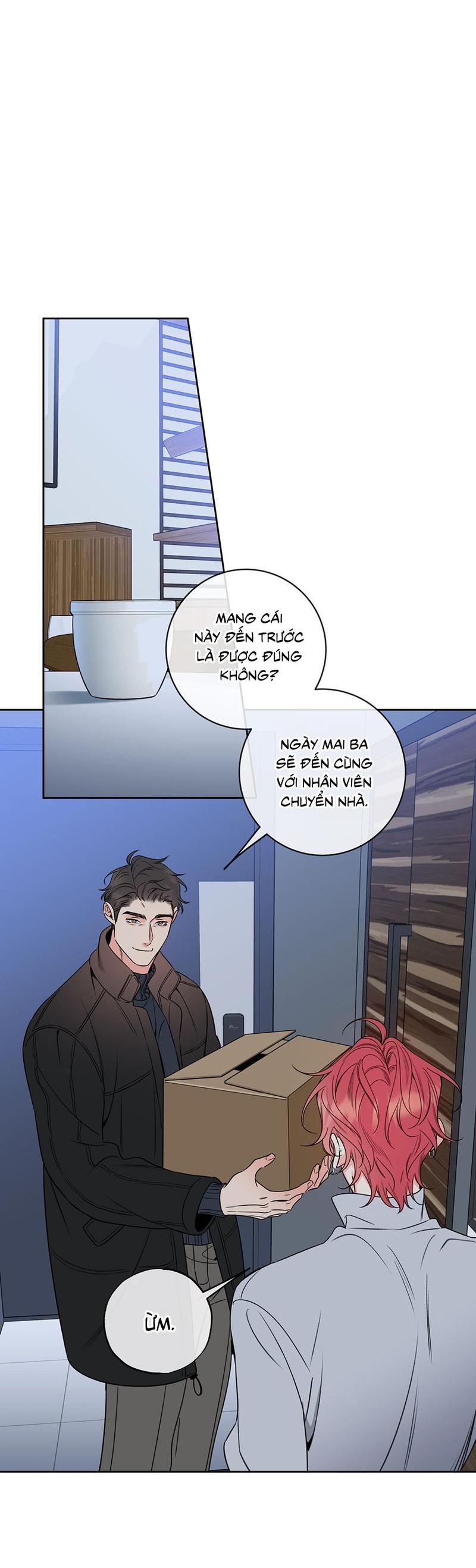 Trang 58